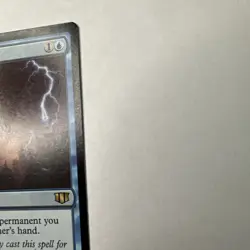 Cyclonic Rift Commander 2014 Regular - Image 4