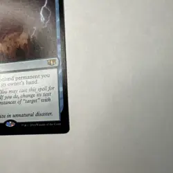 Cyclonic Rift Commander 2014 Regular - Image 5