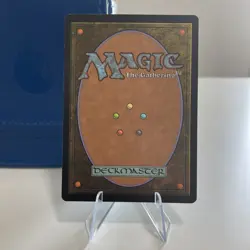Cyclonic Rift - Return to Ravnica (RTR) - MTG Magic the Gathering - Image 2