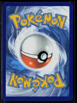 Suicune ex 010/034 Holo Classic Collection Trading Card Game Classic Pokemon NM - Image 2
