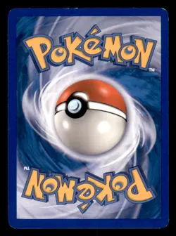 Charmander (98) EX Expedition 098/165 Pokemon Card LP - Image 2