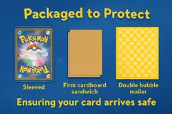 Charmander (98) EX Expedition 098/165 Pokemon Card LP - Image 3