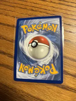 Raikou (#050/185) - Holofoil SWSH - Vivid Voltage - Pokemon Card - NM - Image 2