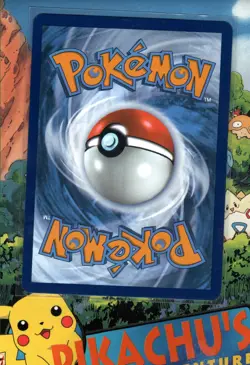 Pokemon TCG Darkness Energy 158/159 Textured Reverse Holo Crown Zenith NM/M - Image 2