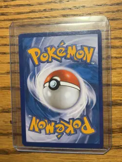 Champions Festival 2019 Korean SM231 Black Star Promo - Pokemon Card - NM - Image 2