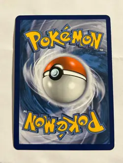 Gumshoos GX - 157/149 - Sun & Moon - Pokemon Card - NM - Image 2