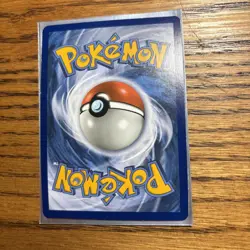 Pikachu XY174 - Black Star Promo - Pokemon Card - LP - Image 2