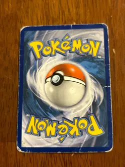 Tauros GX - Sun & Moon: Base Set-156/149 - Pokemon Card - HP - Image 2