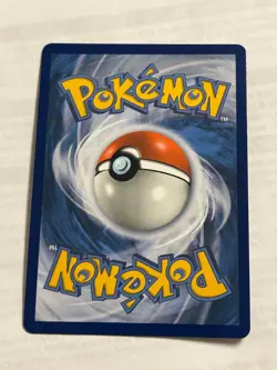 Magcargo GX (#44/214) - Holofoil SM - Lost Thunder - Pokemon Card - NM - Image 2