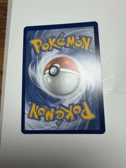 Cynthia's Ambition (169/172) - Brilliant Stars - Pokemon Card - NM - Image 2