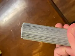 Brilliant Stars Lot 66 Co Uncomm Rare Pokemon Cards Bulk Collection Holo Reverse - Image 2