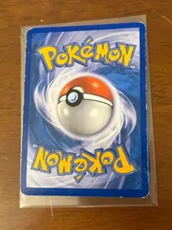 Phanpy - 77/123 - Heart Gold Soul Silver Reverse Holo - Pokemon Card - HP - Image 2