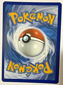 XY - Ancient Origins - Reverse Holo - Ace Trainer 69/98 Uncommon Pokemon TCG NM - Image 2
