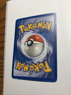 Cacnea 47/100 EX Crystal Guardians Holo Stamp - Pokemon Card - HP - Image 2