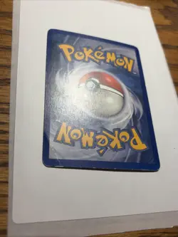 Cacnea 47/100 EX Crystal Guardians Holo Stamp - Pokemon Card - HP - Image 3