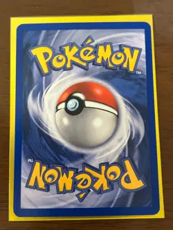 Pelipper 50/100 - EX Sandstorm - Reverse Holo - Pokemon Card - NM - Image 2