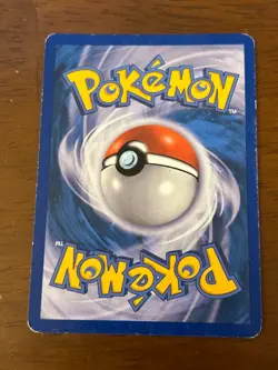 Garchomp 91/124 - Holo Rare Dragons Exalted - Pokemon Card - MP - Image 2