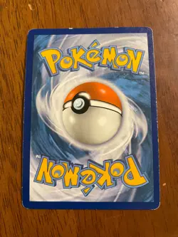 Galarian Perrserker 205/192 Rebel Clash - Pokemon Card - LP - Image 2