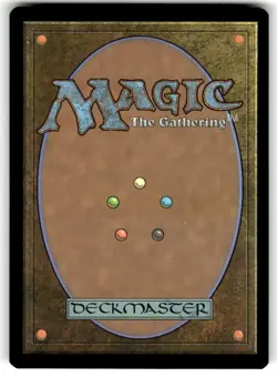 Tyrite Sanctum (Extended Art) Kaldheim Regular MTG NM - Image 2