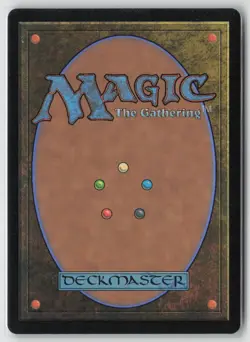 Cavern of Souls Lightly Played 320 Double Masters 2022 Magic: The Gathering - Image 2