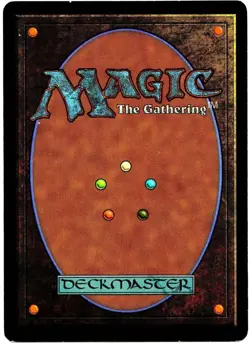 MTG Akroma's Memorial Future Sight Moderately Played Legendary Artifact-uqvw - Image 2