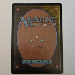 Wizards of the Coast MTG Harmonized Crescendo Borderless Fracture Foil ECL 0394 - Image 2