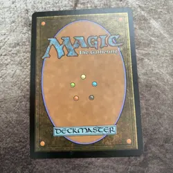 Apex of Power - Magic 2019 - MTG Magic the Gathering - LP - Image 2