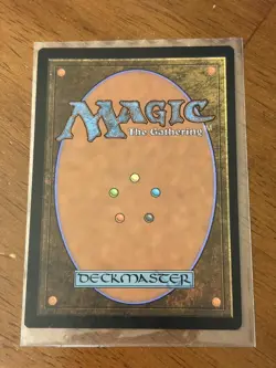 The Reaver Cleaver Commander: Dominaria United MTG English Regular 8 / 48 NM - Image 2