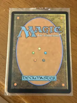 (1x) Atraxa, Grand Unifier - Phyrexia: All Will Be One - NM - MTG - Image 2
