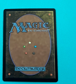 Beseech the Queen - Shadowmoor - MTG - Magic the Gathering - Image 2