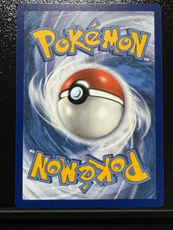 Pikachu 005/025 Holo Rare Celebrations 25th Pokemon TCG NM - Image 2