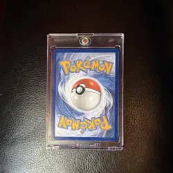 Mega Darkrai EX 106/98 Ancient Origins Full Art Holo Ultra Rare EX English 2015 - Image 2