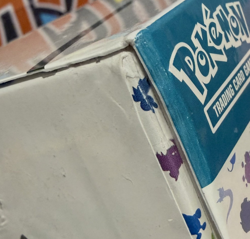 Pokemon TCG Scarlet & Violet: 151 ETB Elite Trainer Box Factory Sealed New - Image 4