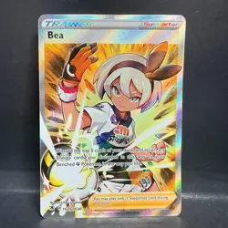 2022 POKEMON ASTRAL RADIANCE BEA TG25/TG30 ULTRA RARE - Image 1