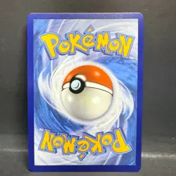 2022 POKEMON ASTRAL RADIANCE BEA TG25/TG30 ULTRA RARE - Image 2