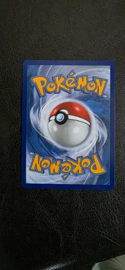Pokemon TCG First Partner Illustration Collection Series 1 Kanto GEN 1 Starters - Image 5