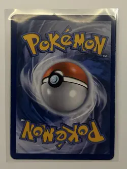 Pokemon Generations: Radiant Collection Full Art M Gardevoir EX RC31/RC32 - Image 3