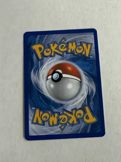 2011 Pokemon TCG Call of Legends Slowpoke Common 70/95 LP - Image 2