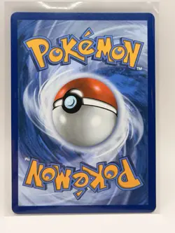 Mamoswine EX 079/159 Double Rare Holo Journey Together Pokemon TCG NM - Image 2