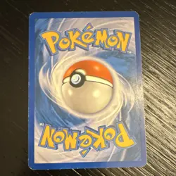 Pokemon TCG Cleffa Diamond & Pearl 78/130 Common Basic Regular 40HP English - Image 2