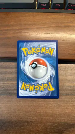 Eevee - Sword & Shield: Brilliant Stars (TG11/TG30) Trainer Gallery Pokemon NM - Image 2