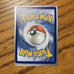 Pokemon TCG - Reshiram 113/114 Celebrations - NM - Image 4