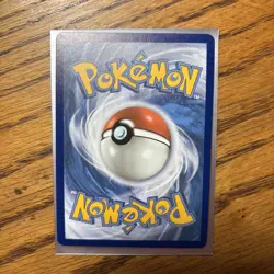 Pokemon TCG - Reshiram 113/114 Celebrations - NM - Image 5