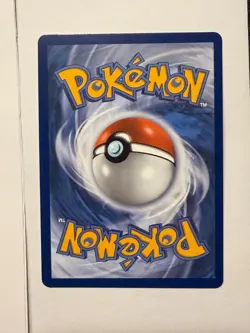 Gumshoos 153/132 Mega Evolutions Illustration Rare Pokemon - NM - Image 2