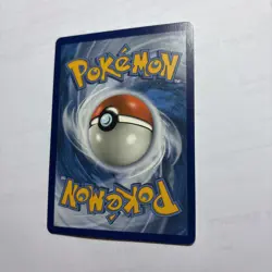 Festival des Champions SM231 Worlds 2019 Promo FRENCH - Pokemon Card - NM - Image 5