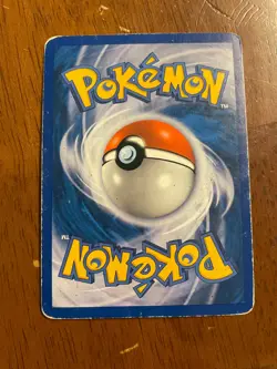 Empoleon 4/130 - Diamond & Pearl Base Set Holo - Pokemon Card - MP - Image 2