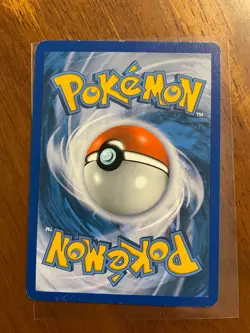 Zekrom - 47/114 Reverse Holo Black & White - Pokemon Card - LP - Image 2