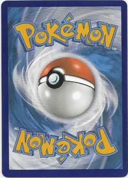Toxtricity VMAX SV113/SV122 Holo VMAX Rare Shining Fates Shiny Vault Pokemon NM - Image 2