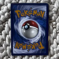 Pokemon Toxtricity GG09/GG70 Crown Zenith Ultra Rare - Image 2