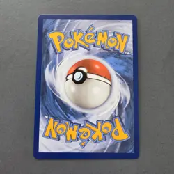 Surfing Pikachu VMAX 009/025 - Ultra Rare -Pokemon Celebrations - NM - Image 2